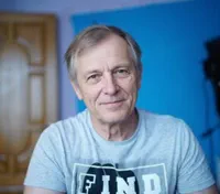 Helmut Schneider